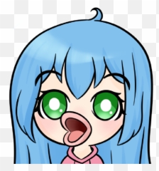 Releases Assistantmodassistant Github - Floating Monke Gorilla Tag png