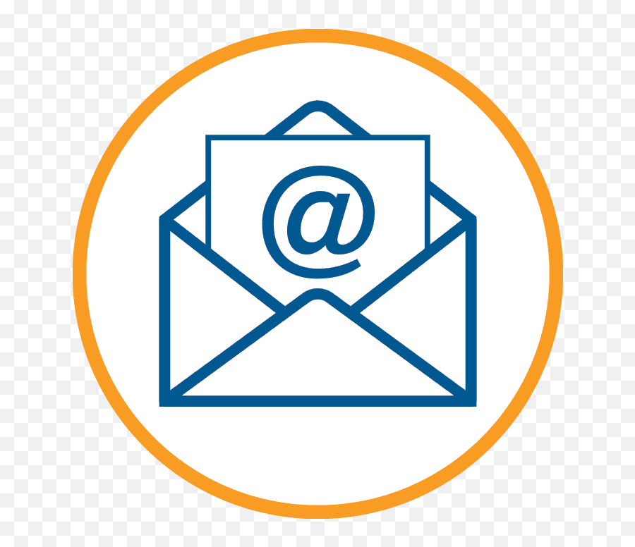 Get Outstanding 5 - Star Support With Gradelink Sis Open Email Icon Png,Email Icon Icon