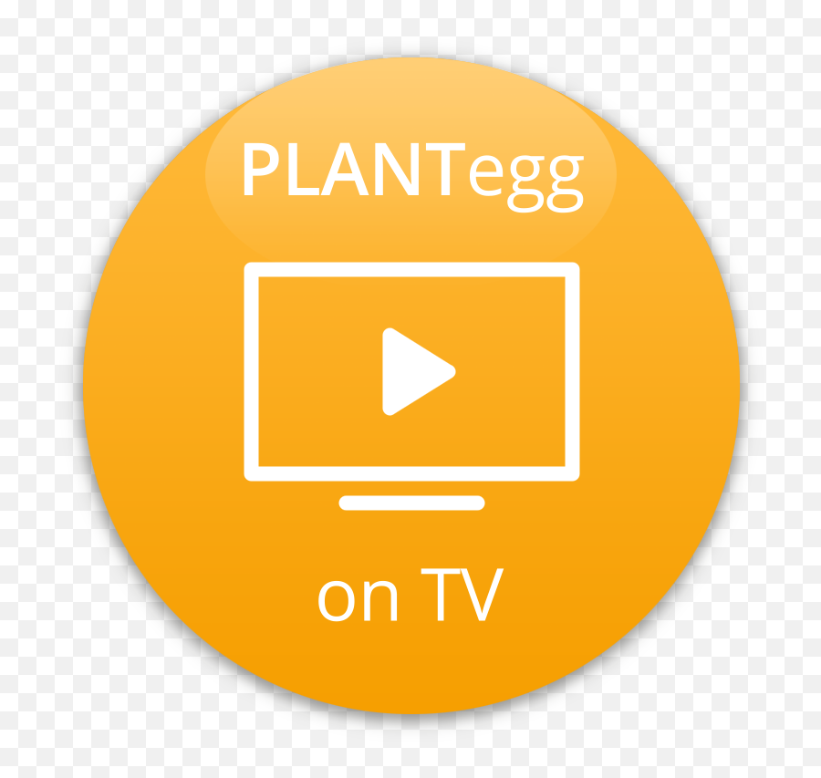 Plantegg - Gender Determination Of Hatching Eggs Dag Van De Klant 2013 Png,Flv Player Icon
