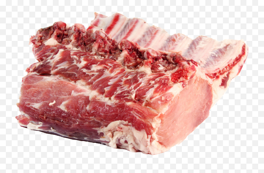 Pork Meat Png Images Free Download - Pork,Pork Png