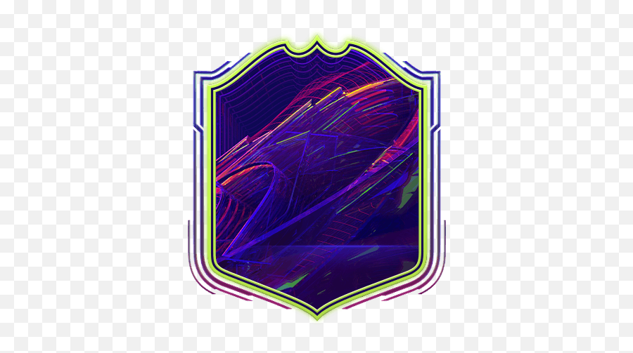 Lowest Priced Icon Players In Fifa 22 Futwiz - Ones To Watch Fifa 22 Card Design Png,Top Rated Icon Packs