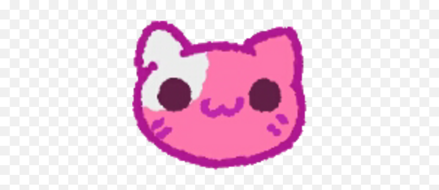 Rábano Kleptocats 2 Wiki Fandom - Wiki Png,Cute Pink Icon
