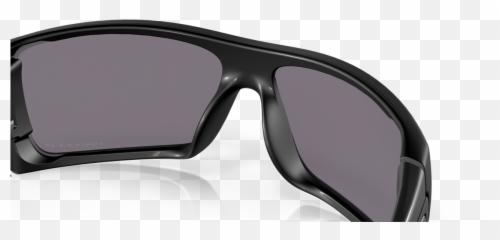 Oakley Batwolf - Nechako Outdoors Full Rim png