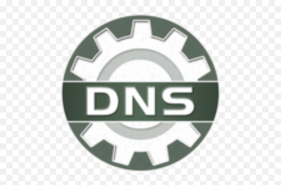 Set Dns - Need Tools 11 Download Android Apk Aptoide Domain Name System Png,Dns Icon