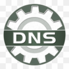 Set Dns - Need Tools 11 Download Android APK Aptoide Domain Name System png