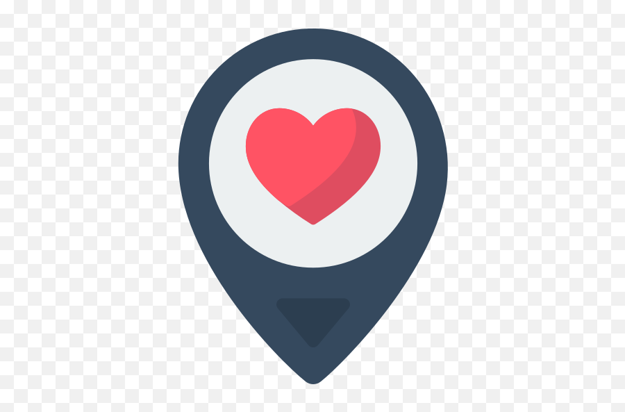 Location - Free Maps And Location Icons Language Png,Google Maps Location Icon