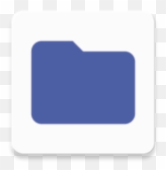 Delete Empty Folder Apk 101 - Download latest version Horizontal png