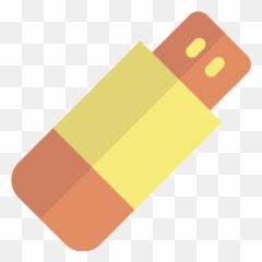 Usb Drive Images Free Vectors Stock Photos U0026 Psd - Flash png