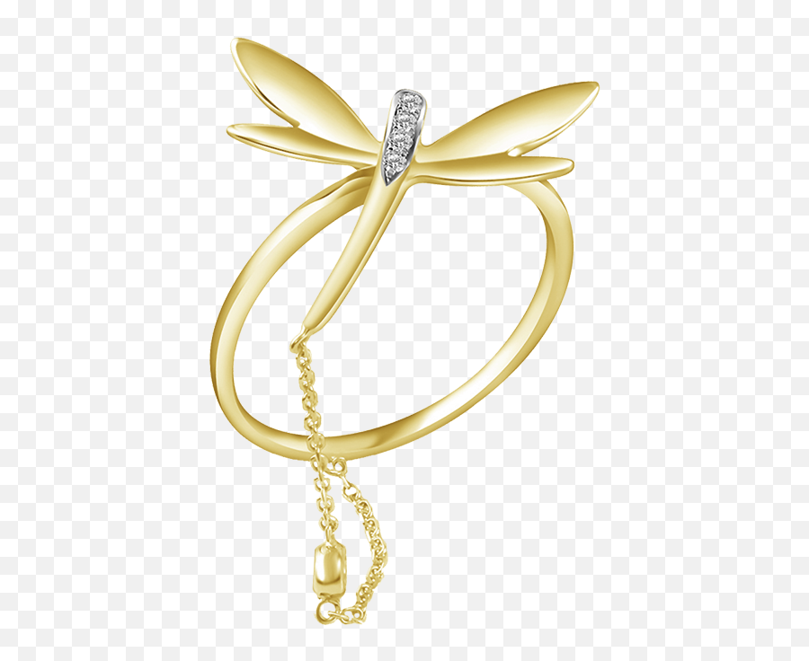 Diamond Wings - Miscaro Body Jewelry Png,Gold Wings Png