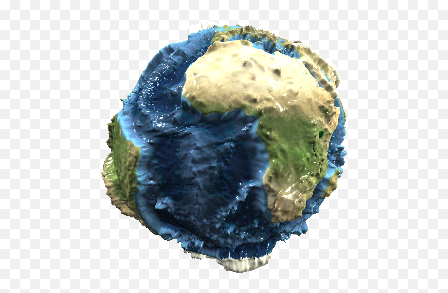 Globe Explorer 13 Download Android Apk Aptoide - Earth Png,Fortnite Globe Icon