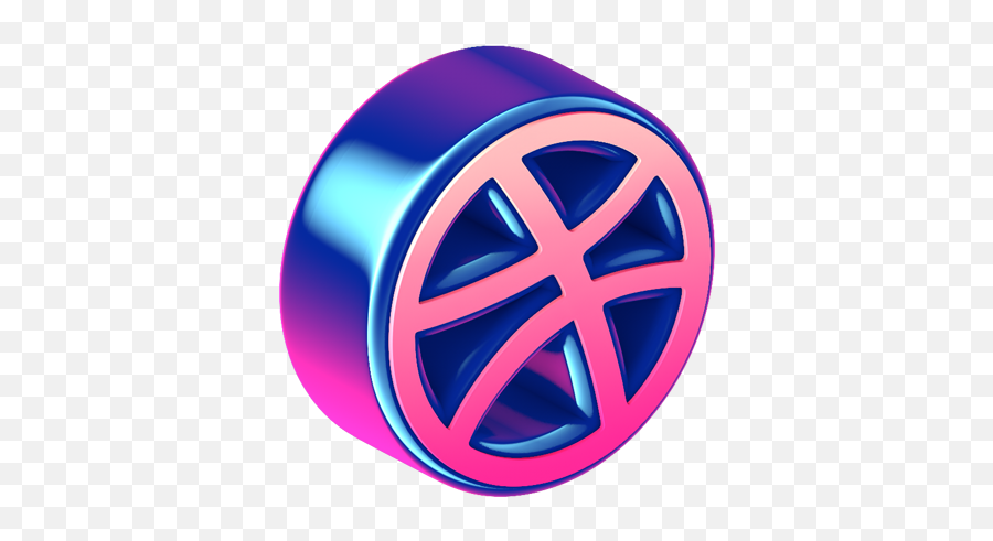 Garbanzo Rebrand - Garbanzo Rim Png,Soc Icon