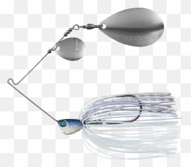 Steez Asroc Spinnerbait - Steez Asroc Spinnerbait 38 Oz Blue Shad Steez Asroc Spinnerbait Png,Stanley Icon Spinnerbaits