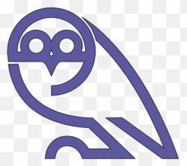 Fc Sheffield Wednesday 80u0027s Logo Download - icon Fc Png