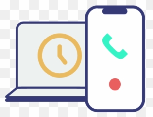 Voice Solution Otp Calls Services Ivr - Smart Device png