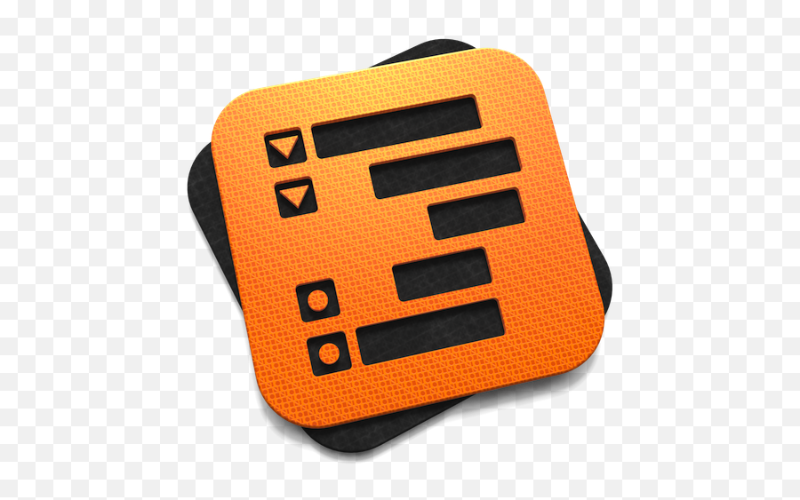 Apps For Writing U2014 Uncommonplace Book Blog Liz Covart Png Zotero Icon