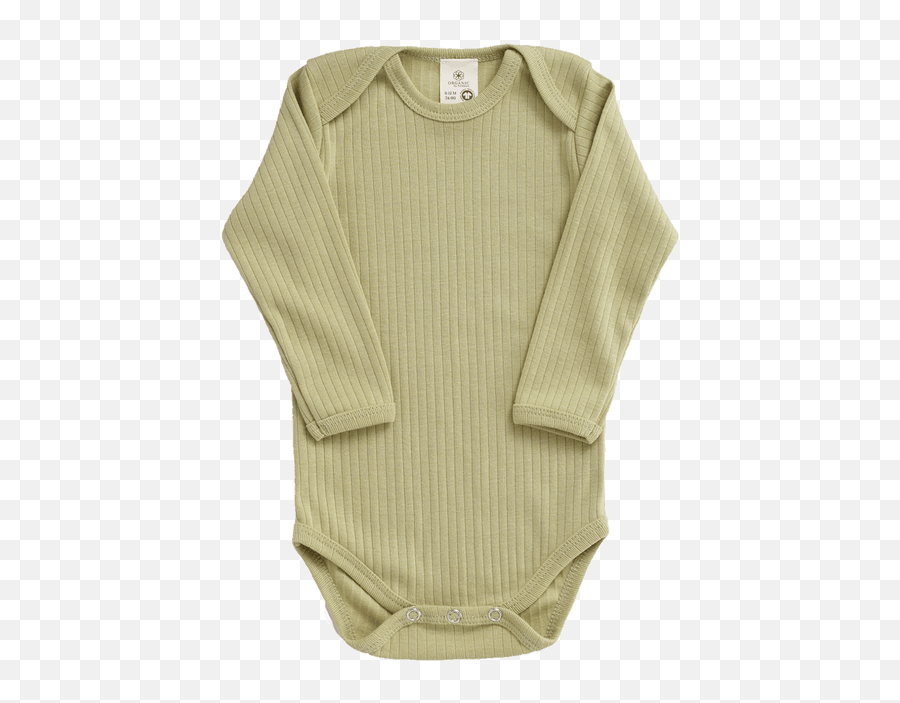 Organic By Feldman Baby U0026 Kids Apparel Minful Close To - Long Sleeve Png,100% Organic Cotton Muslin Icon