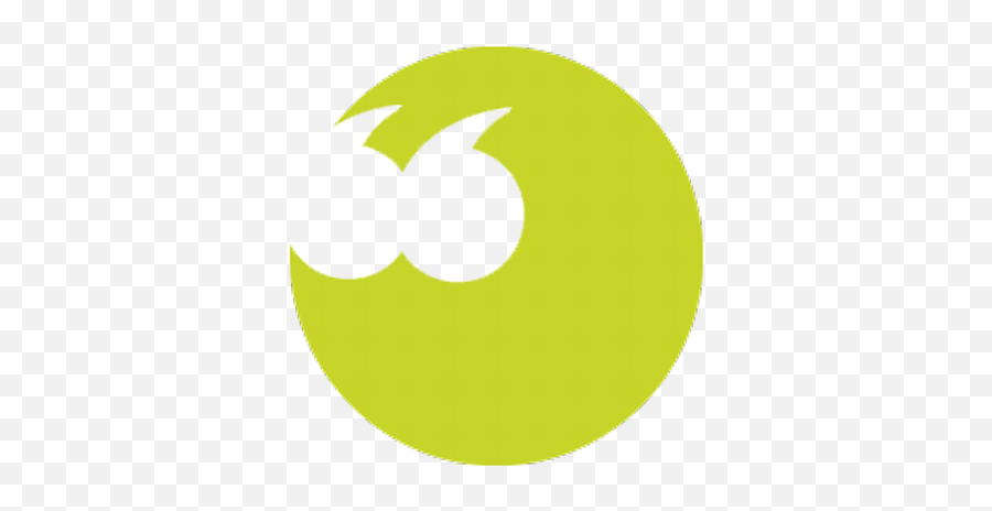 Fellows Media Ltd Fellowsmedia Twitter - Dot Png,Camtasia 9 Icon