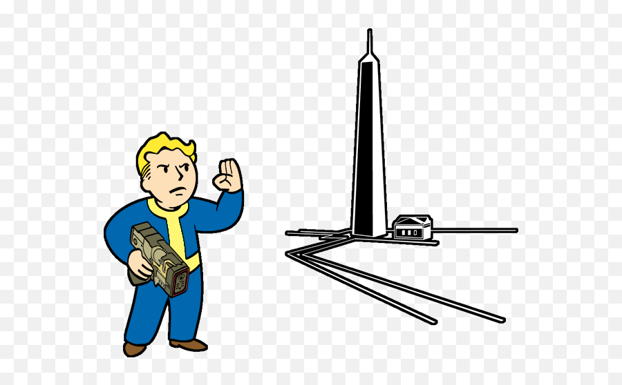 Misiones De Fallout 4 El Refugio Fandom - Year Was Bunker Hill Png,Batalla De Memoria Icon