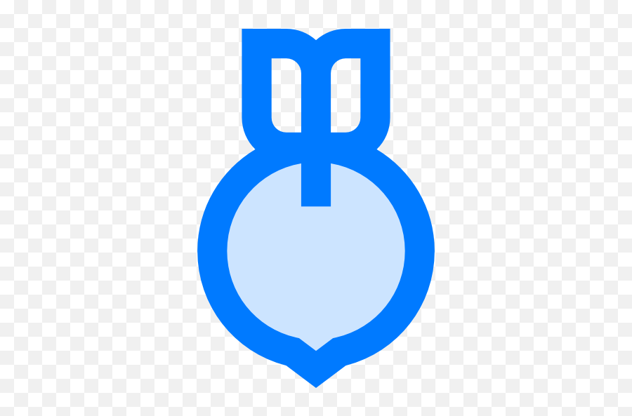 Free Icon Beetroot - Dot Png,Beet Icon