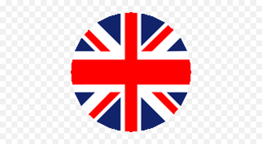 Tgea Join Now - Roblox Union Jack Round Png,Join Now Icon