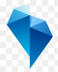 Cryptorobotics U2013 Medium - Cryptorobotics Png,Blue Crystal Icon