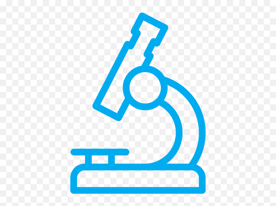 Contact Medical Science Liaison Incytemicom - Transparent Transparent Background Science Clipart Png,Icon For Request