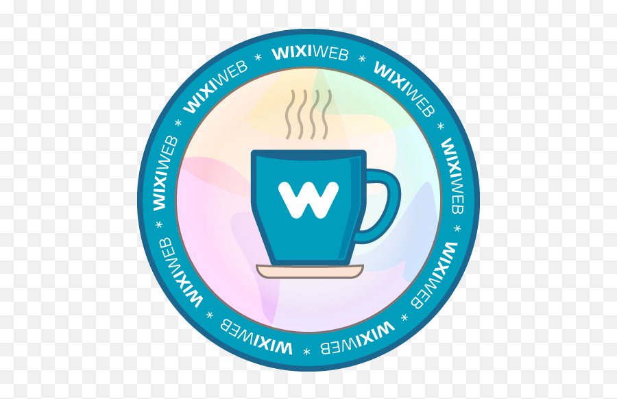 Browse Thousands Of Wixiweb Images For Design Inspiration - Serveware Png,App Icon Coasters