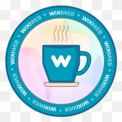 Browse Thousands Of Wixiweb Images For Design Inspiration - Serveware png