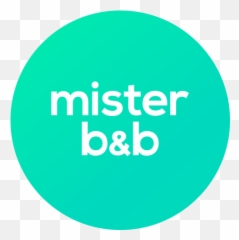 6 Best Airbnb Alternatives Worth Trying - Dot png