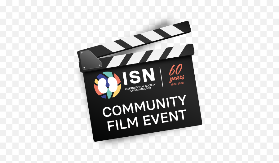 Inspiring Films From Around The World Watch Isn - Cardiff University School Of Medicine Png,Movie Night Icon