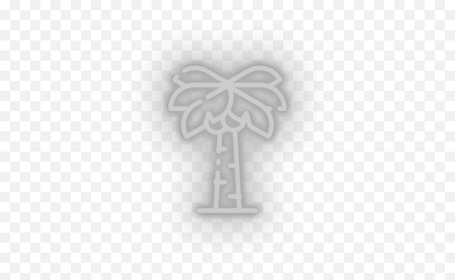 Products - Page 5 Illumistation Vertical Png,Modern Palm Tree Icon
