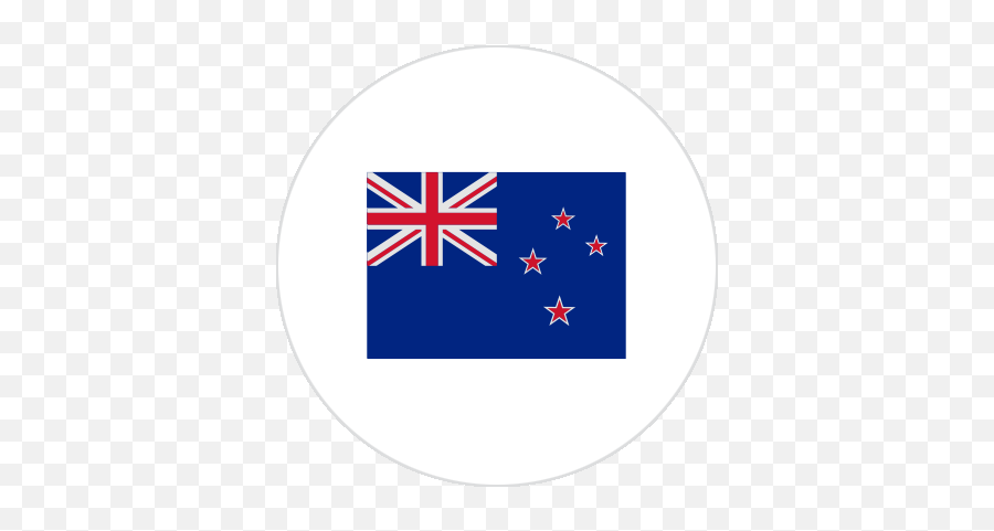 Contact Axflow - The Tisch Family Zoological Gardens Png,Norwegian Flag Icon