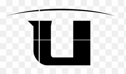 Super Smash Bros Ultimate - SteamGridDB Vertical png