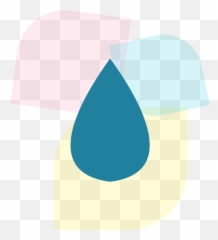 Graduate Recruitment - Water ManagementGeoscience JBA Vertical png