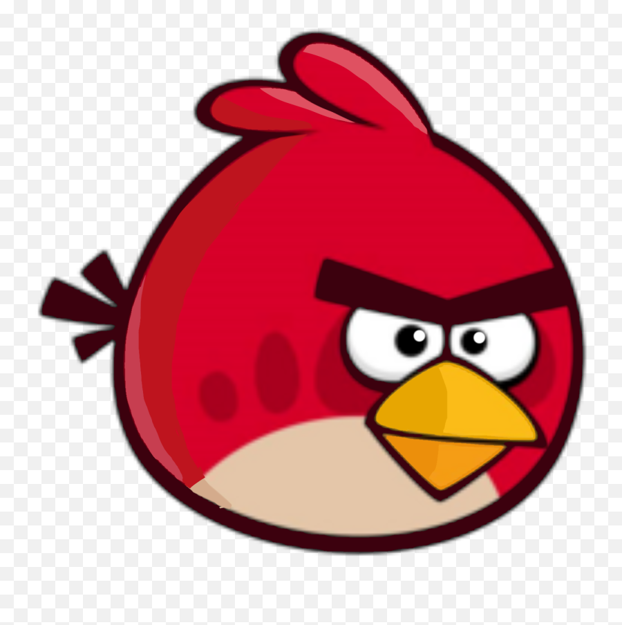 The Classic Red And Minion Pig Reloaded Rangrybirds - Transparent Angry Bird Png,Minion Icon Pack