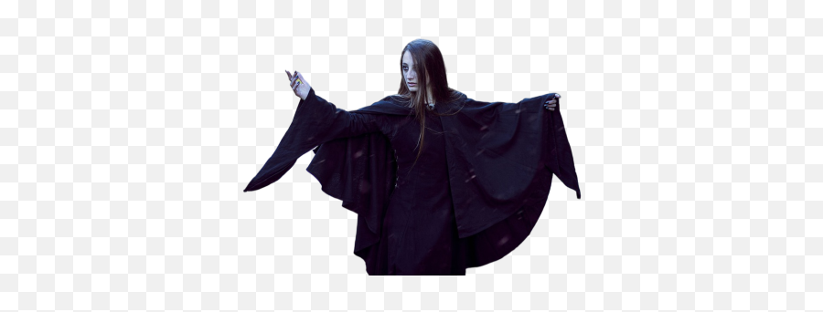 Dracula Png Images Download Transparent Image - Fictional Character,Dementor Icon
