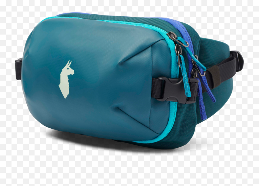 Allpa X 4l Hip Pack - Cotopaxi Allpa X 4l Hip Pack Png,Taking Back Sunday Buddy Icon
