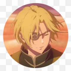 Icons Desu Close Auf Twitter Of Shuan - Children Of The Whales png