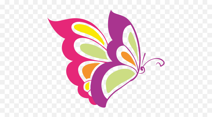 Special Payment Read Description Below Png Pink Butterfly Icon