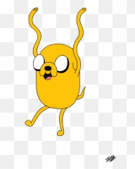 Adventure Time - Cartoon Png,Adventure Time Transparent - free ...