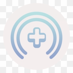 Faq U2013 Add My Podcast - Vertical png