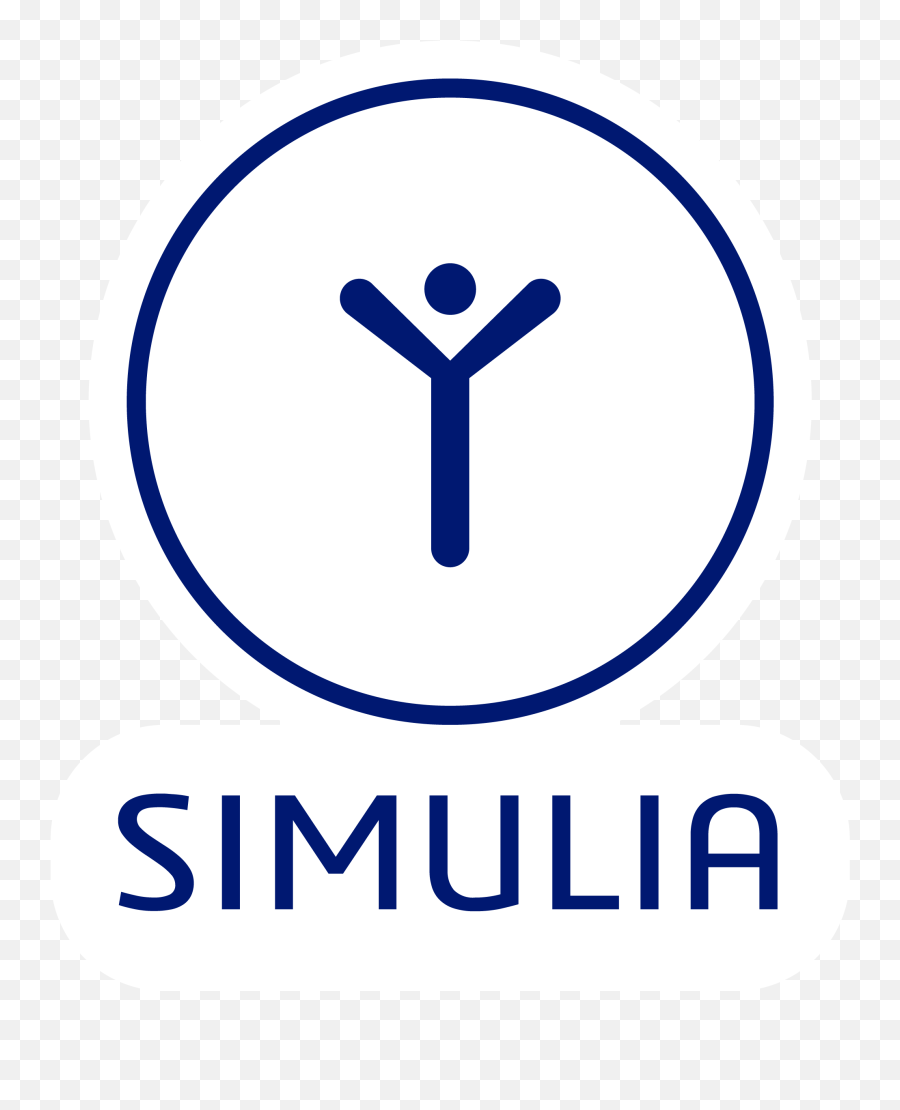 3dexperience Simulia - Advanced Simulation Analysis Tools Language Png,Abaqus Icon