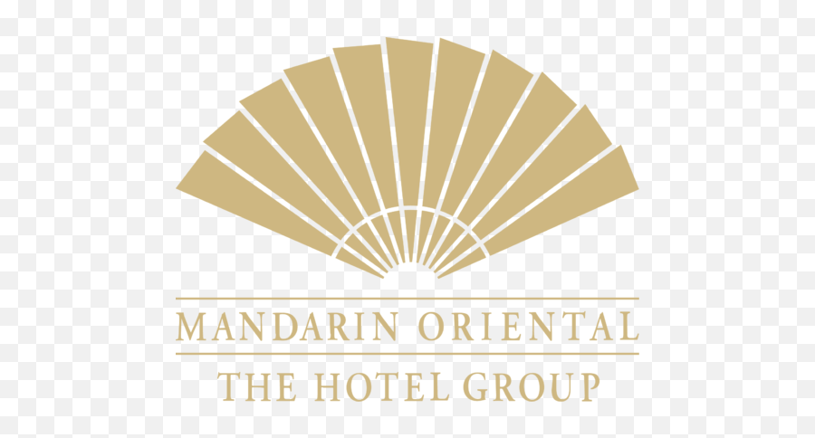 Mandarin Oriental M04si - Market Capitalization Mandarin Oriental Residences Boca Raton Logo Png,Hotel Vector Icon