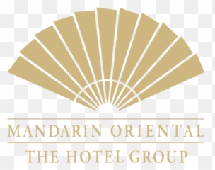 Mandarin Oriental M04si - Market capitalization Residences Boca Raton Logo png