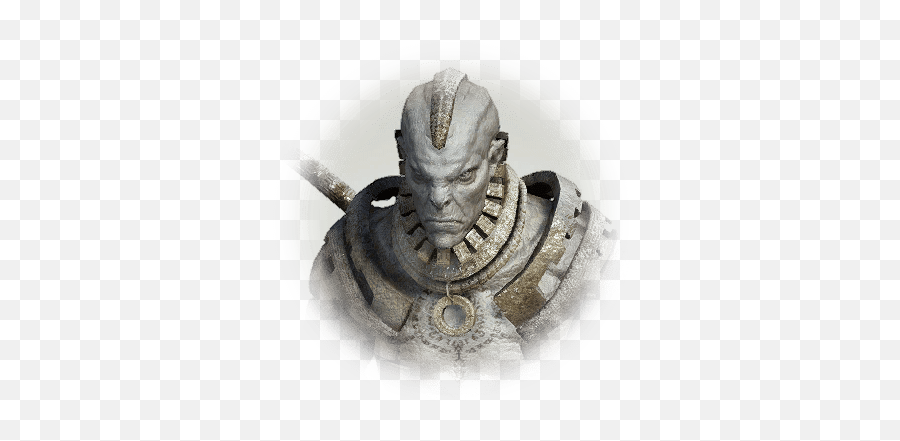 Ancient Civilization Guardian - Bdo Codex Png,Civilization 3 Icon