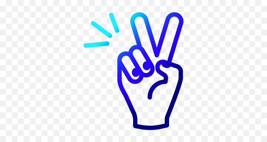 Working - Sign Language Png,Body Language Icon