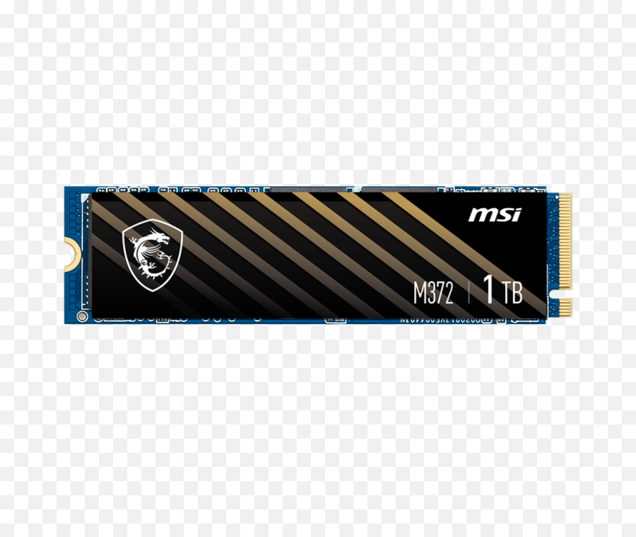 M372 Nvme M2 - Spatium M370 Png,Viper Icon 2