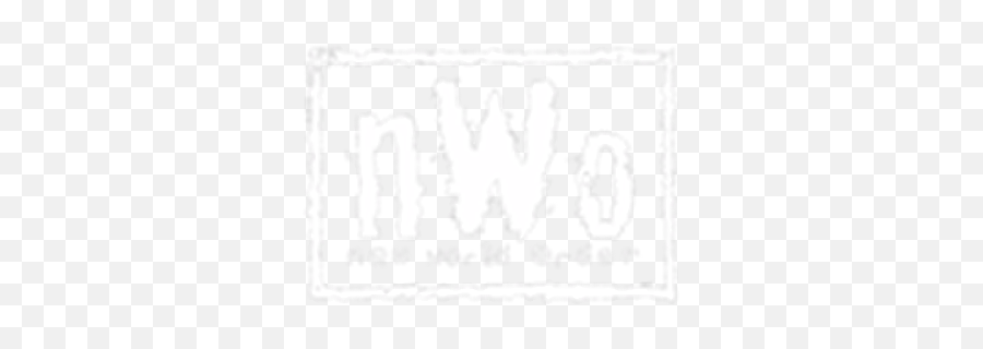 Nwo Logo Transparent - Roblox Label Png,Nwo Png