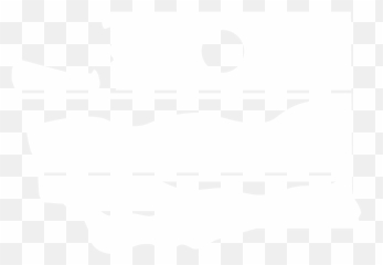 Jobs - swiss Cleaning Icon Transparent PNG