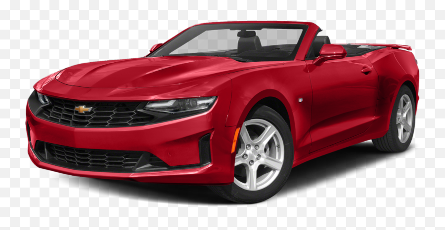 Share Customer Testimonials For Salt Lake Valley Chevrolet - Chevrolet Camaro 1lt Png,2019 Equinox Missing The Apps Icon